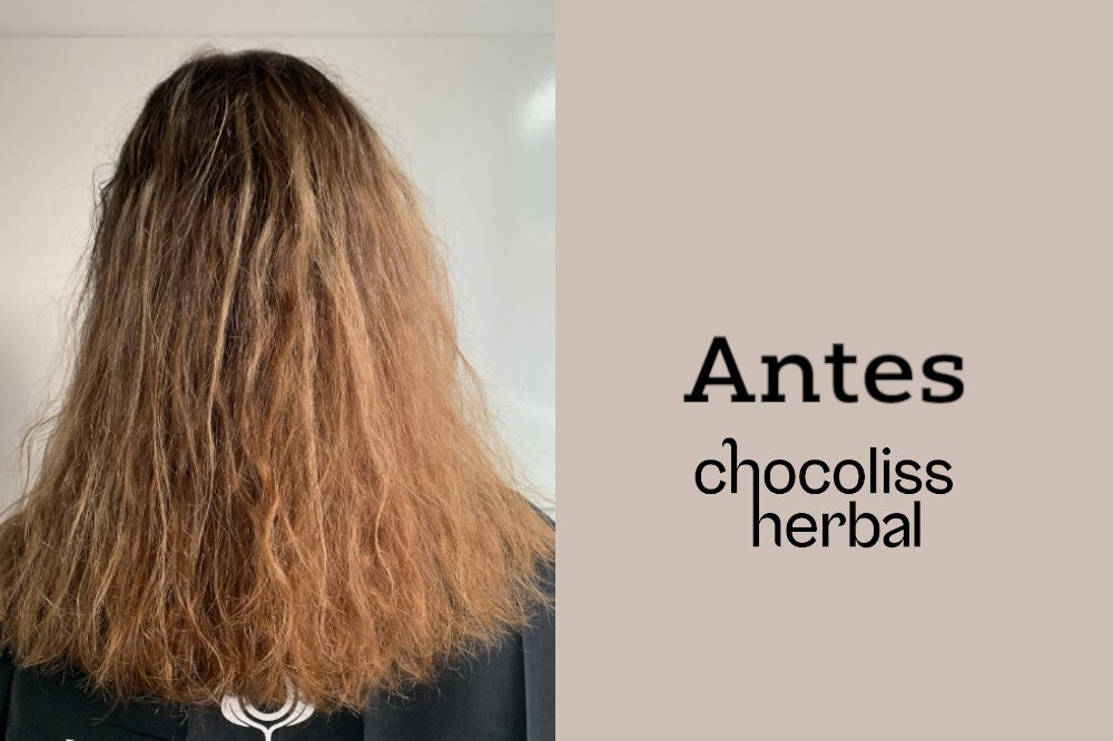 Antes