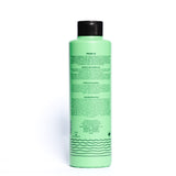 Alisante paso 2  1000ml