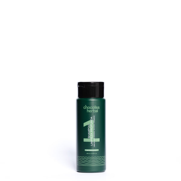 Tamaño_250ml