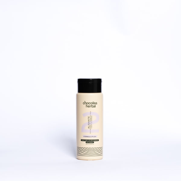Tamaño_250ml