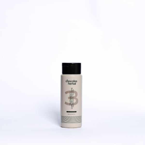 Tamaño_250ml