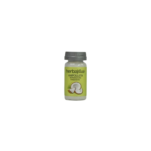 Tamaño_10ml