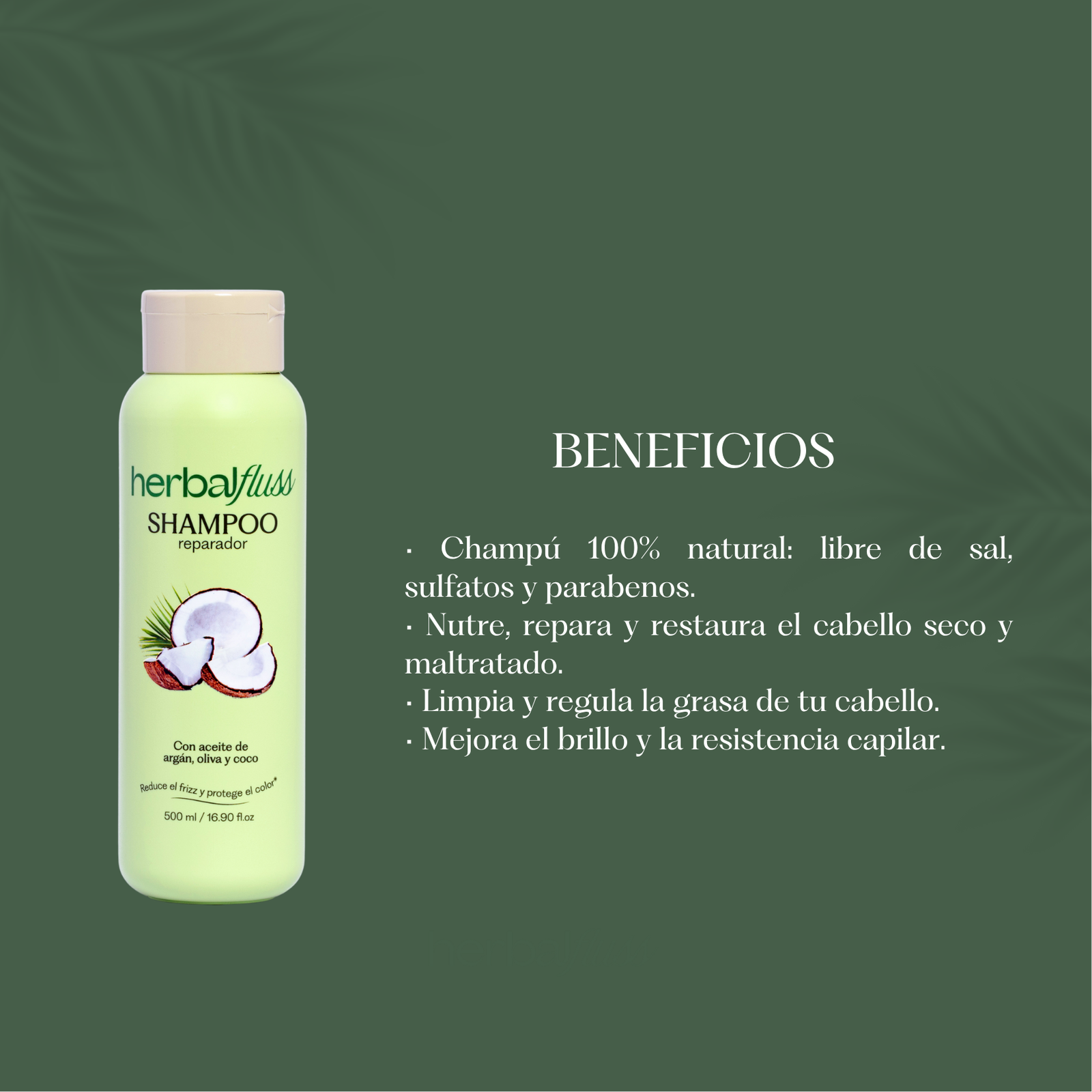 beneficios 1