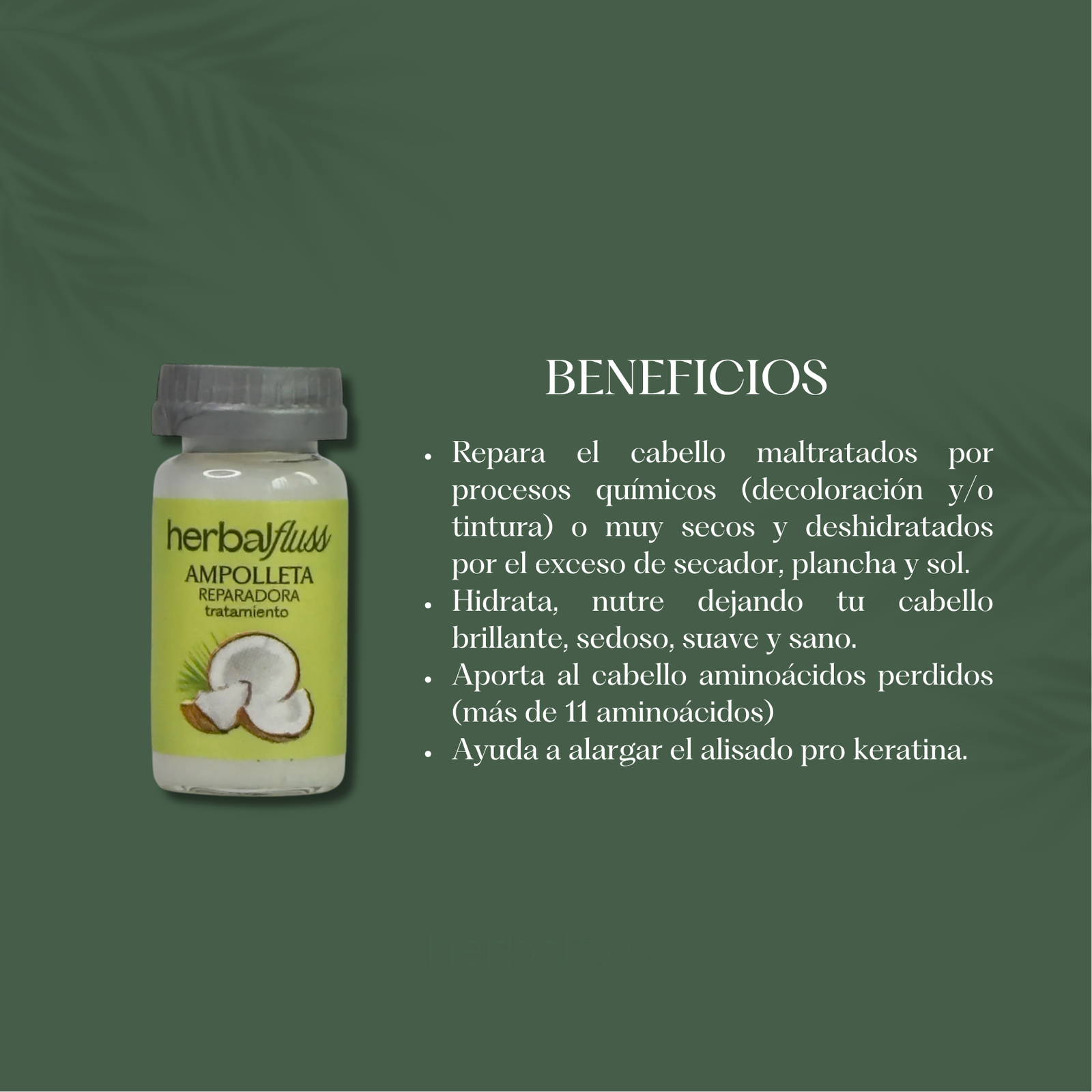 beneficios 1