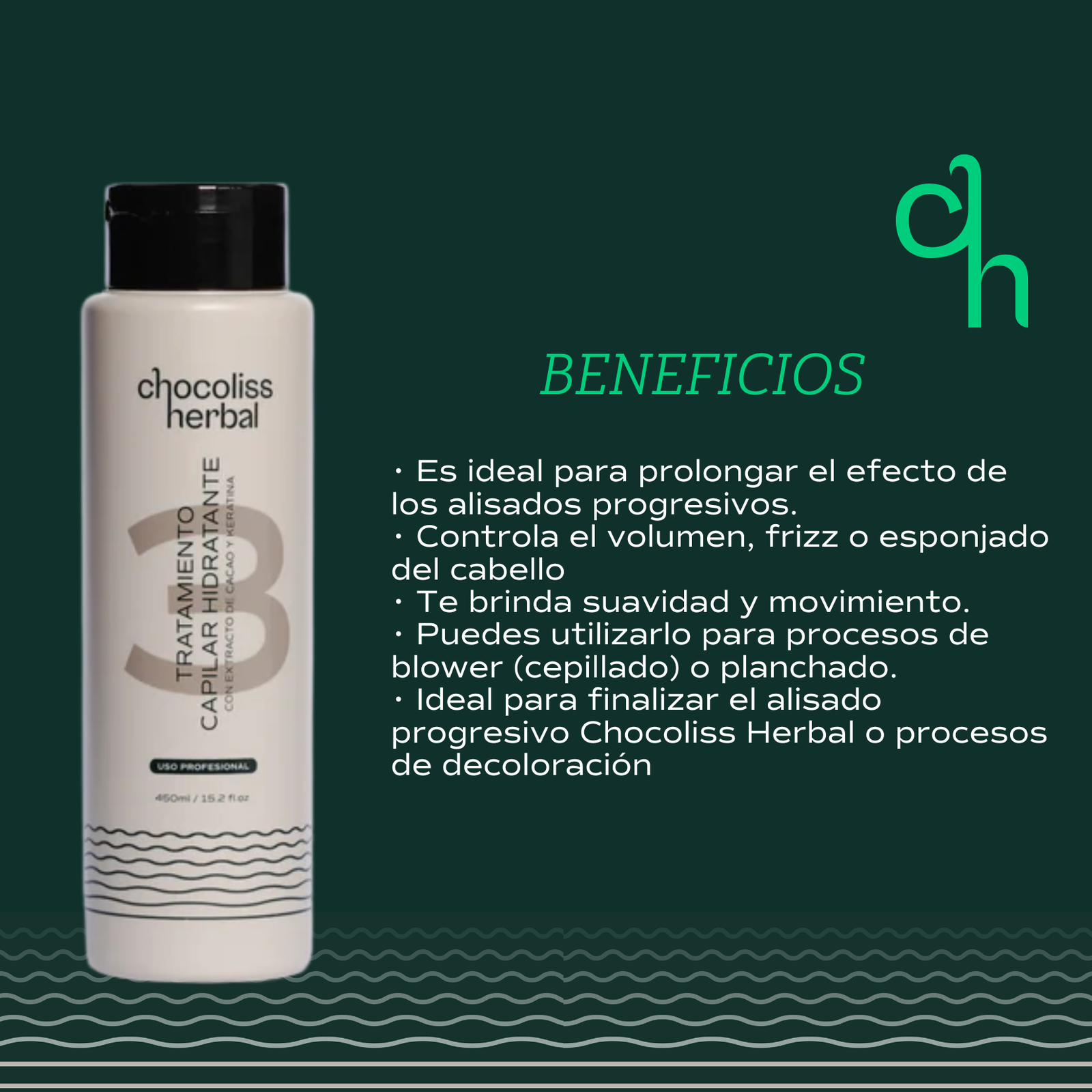beneficios 3