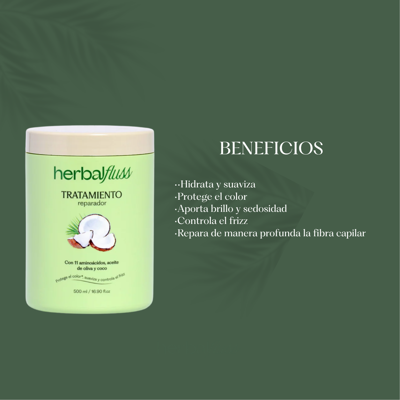 beneficios 2