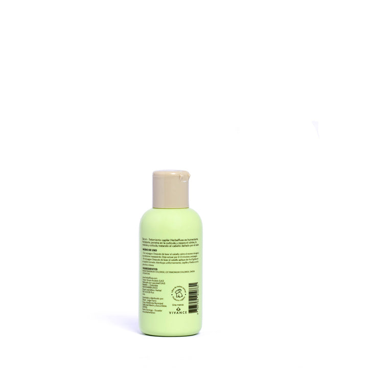 Serum