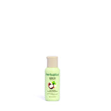 Tamaño_60ml