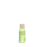 tamaño_60ml
