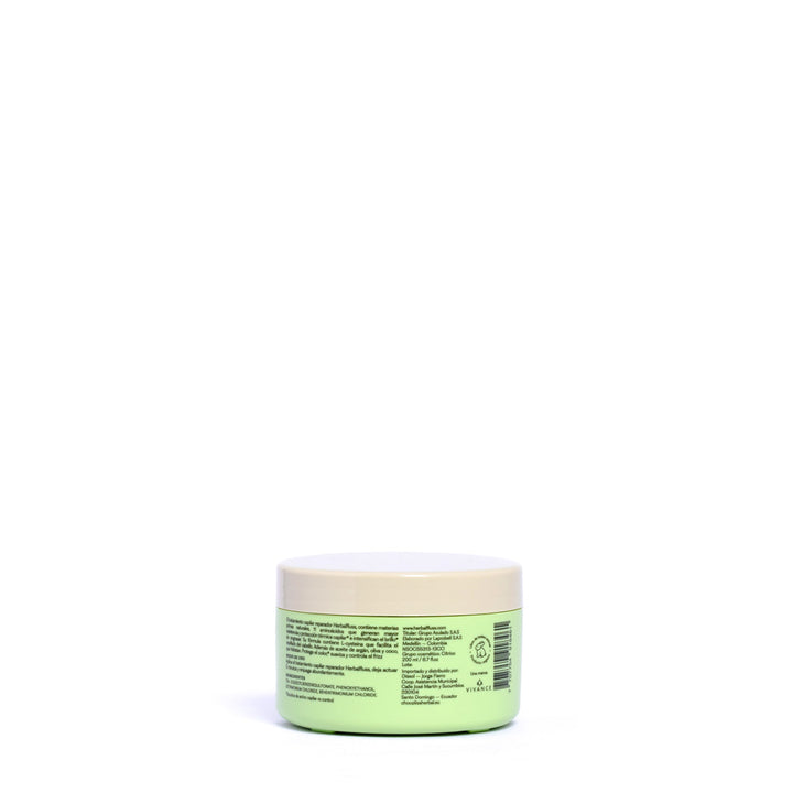 Tratamiento Reparador