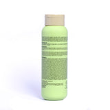 Tratamiento Capilar Crespos 500ML