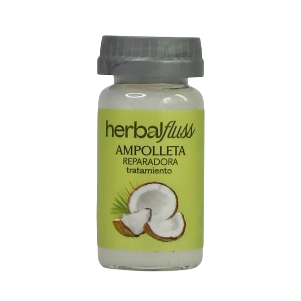tamaño_10ml