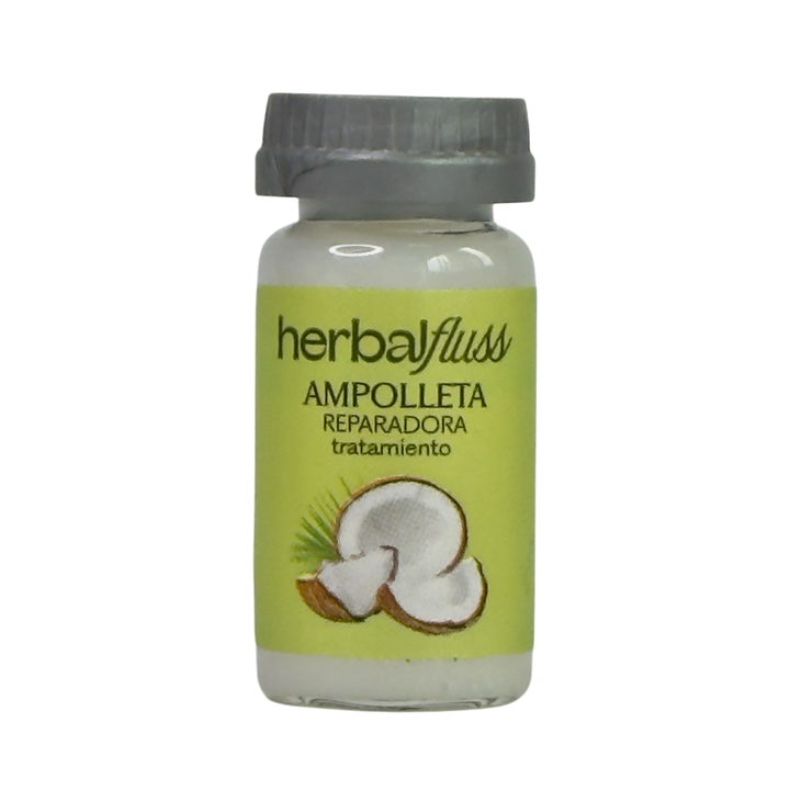 Ampolleta Reparadora