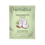 Sachet Tramiento Reparador 30ml