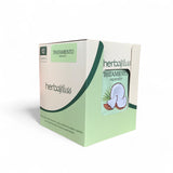 Caja Sachets Tratamiento Reparador 12 Sobres x 30ml