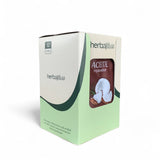 Caja Sachets Aceite Reparador 12 Sobres x 10ml