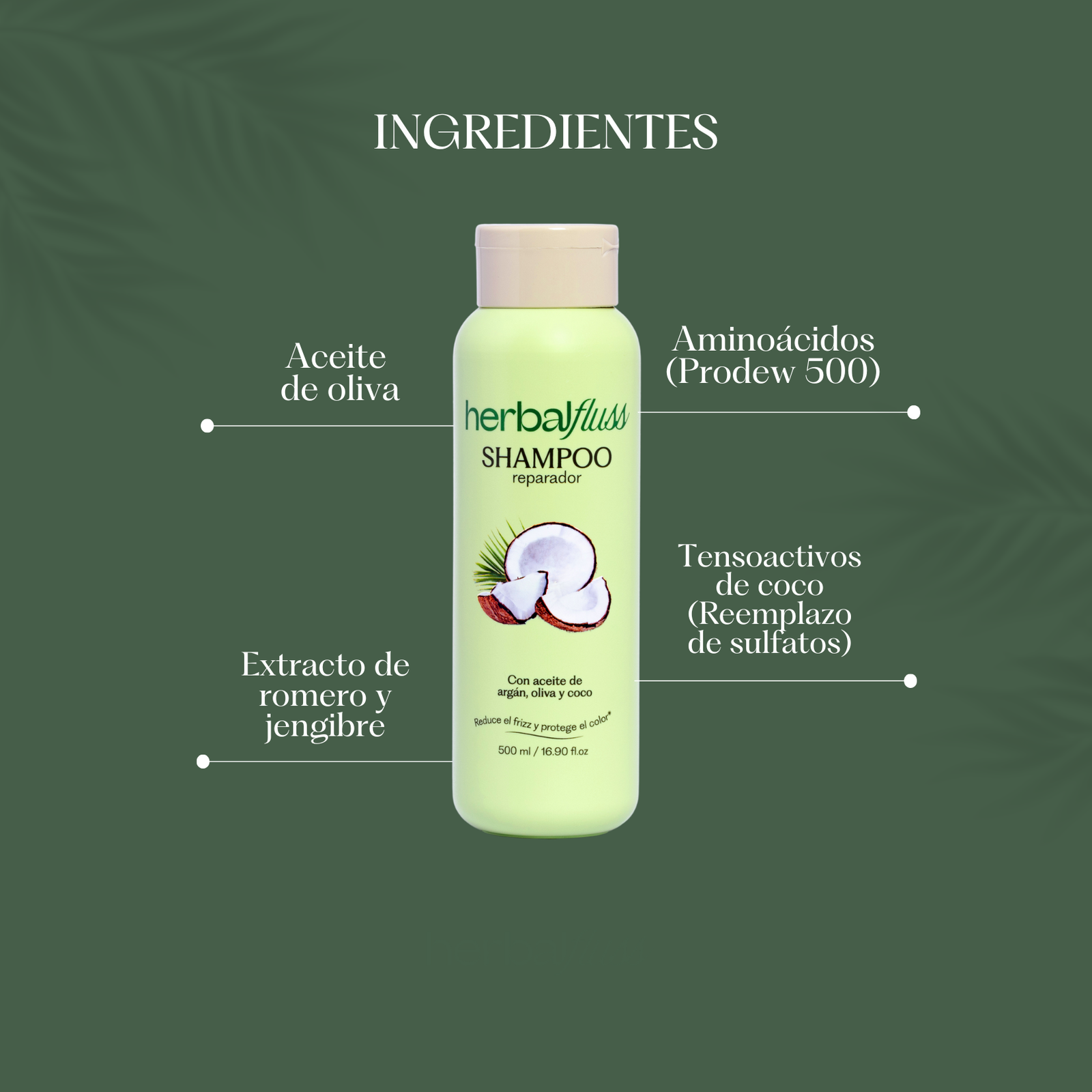 ingredientes 1