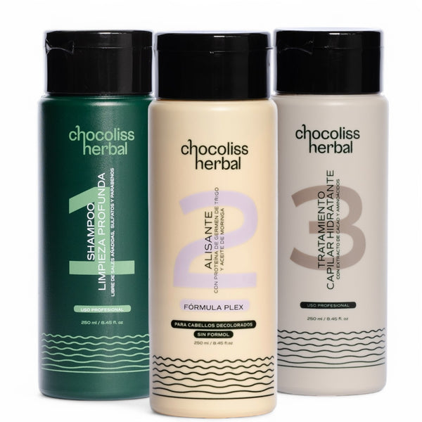 Tamaño_250ml