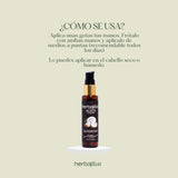 Tamaño_60ml 