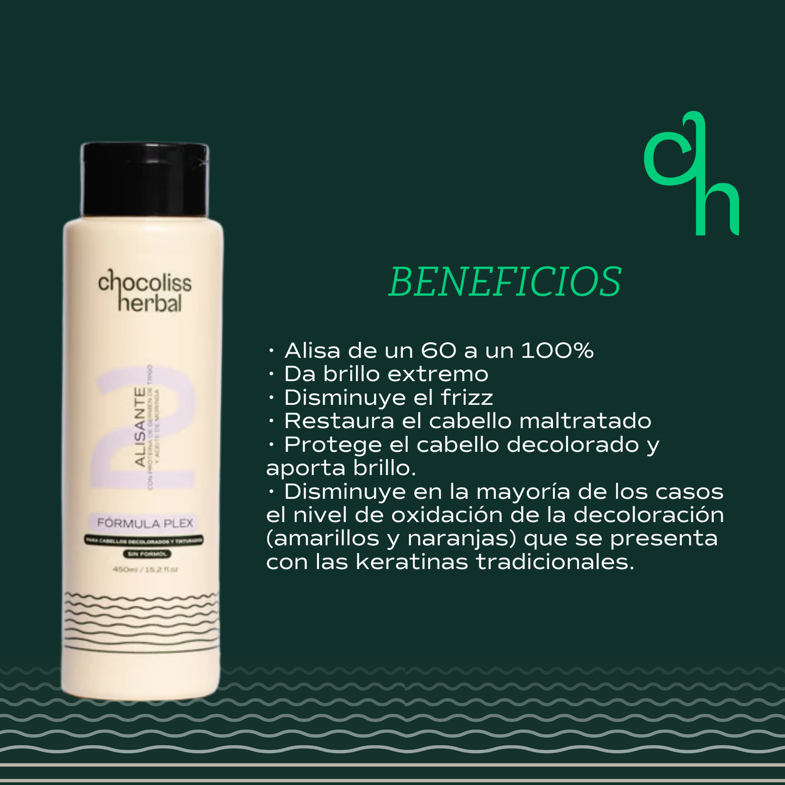 beneficios 1