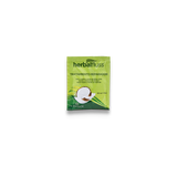 Sachet Tramiento Reparador 30ml