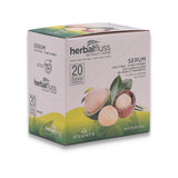 Caja Sachets Serum 20 Sobres x 15ml