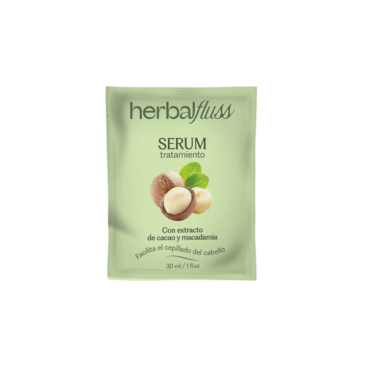 Serum