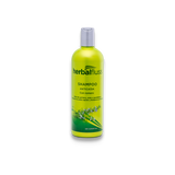 Shampoo Anticaída 500ml