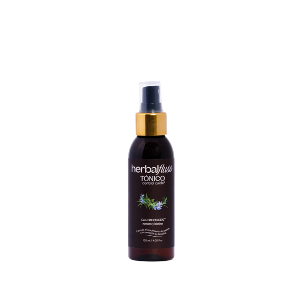 Tamaño_120ml
