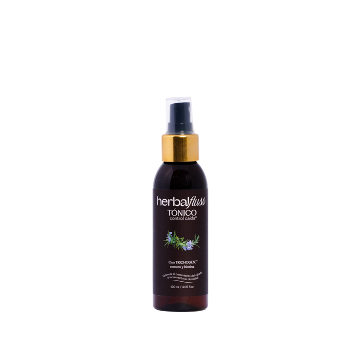 Tamaño_120ml