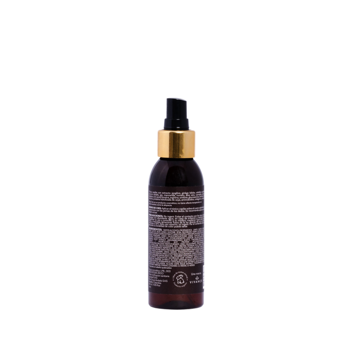 Tamaño_120ml