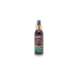 Tónico Control caída 120ml