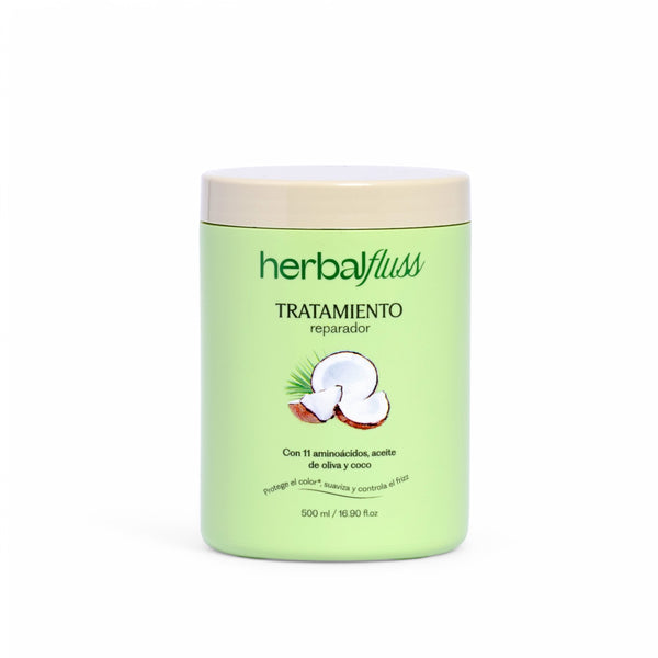 Tamaño_500ml