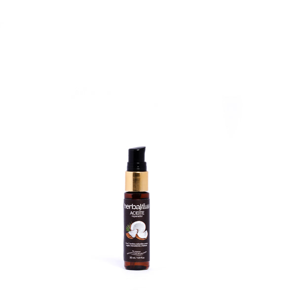 tamaño_30ml
