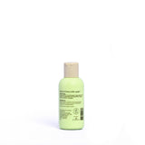 Tratamiento Capilar Crespos 120ML