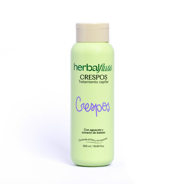 Tamaño_500ml