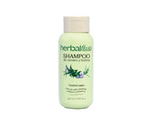 Shampoo de romero y biotina 250 ml