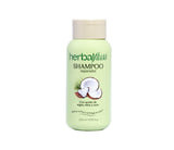 Shampoo reparador 250 ml