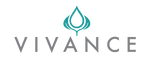 Laboratorio Vivance