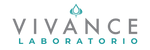 Laboratorio Vivance