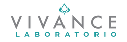 Laboratorio Vivance